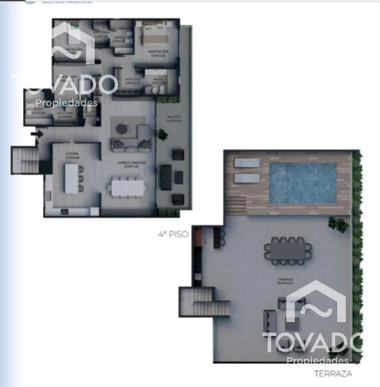 Plano 5