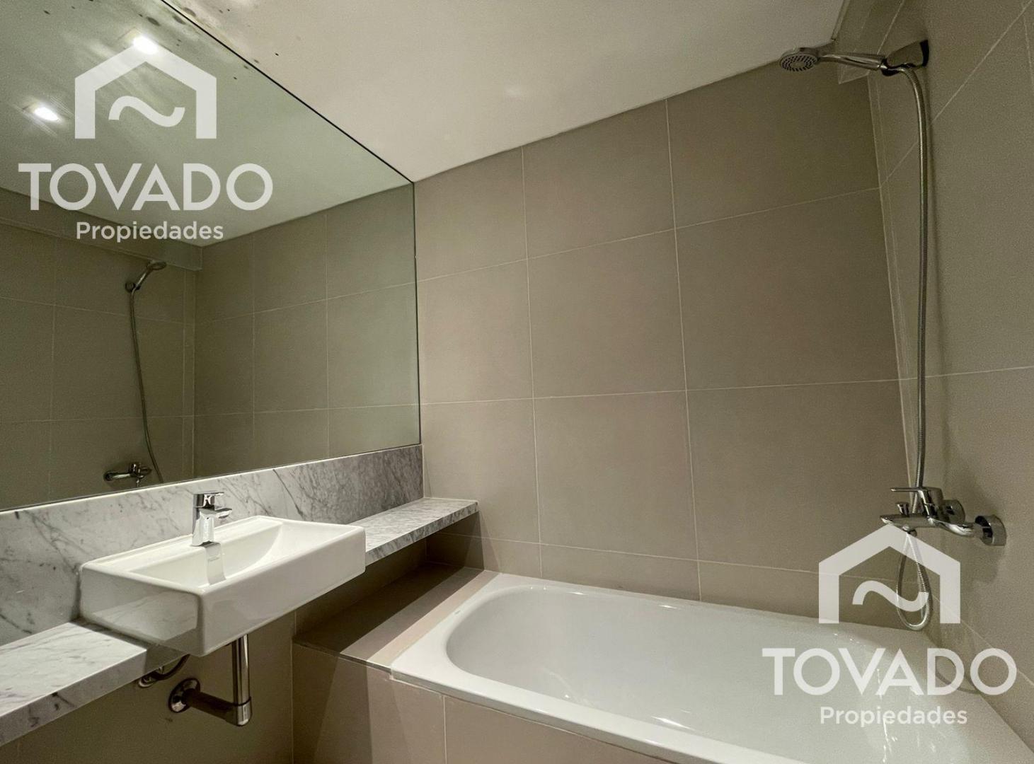 Foto de 2 Ambientes en Edificio Full Amenities, en el corazón de Barracas!, imagen 4