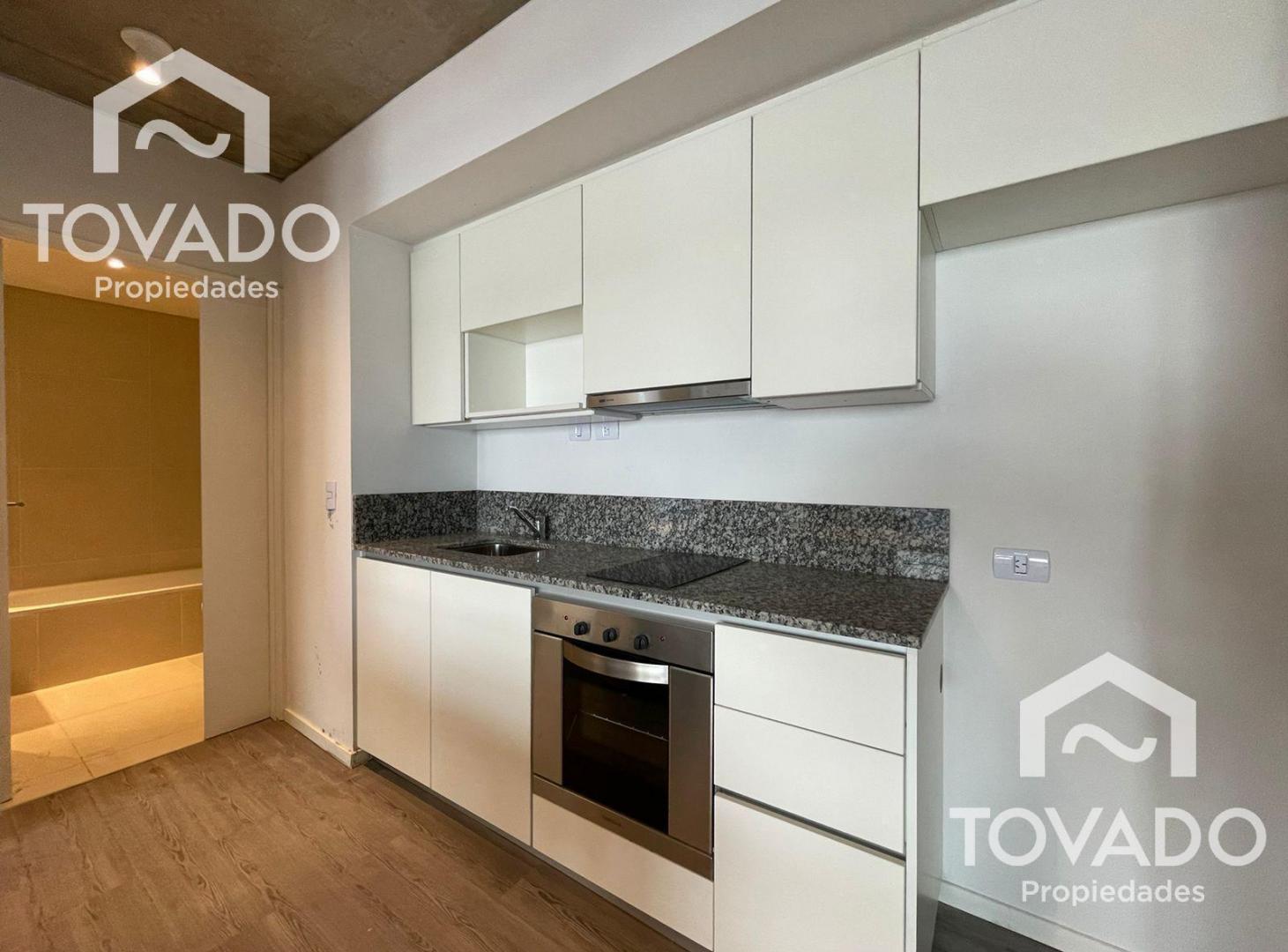 Foto de 2 Ambientes en Edificio Full Amenities, en el corazón de Barracas!, imagen 3