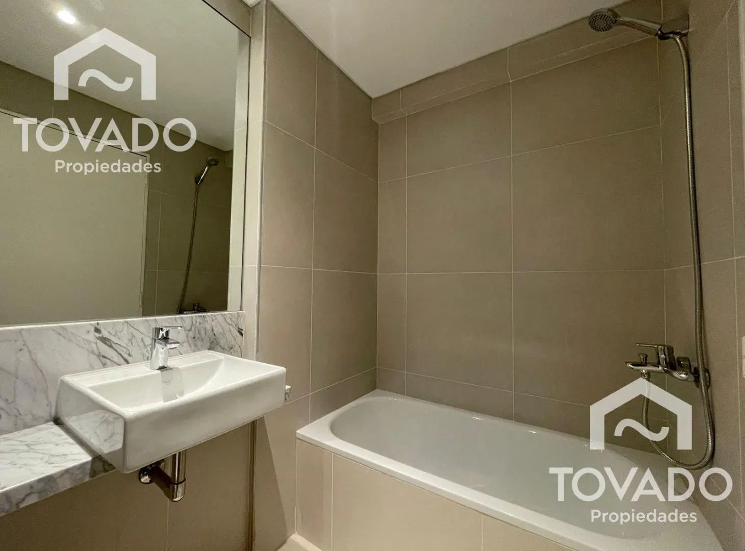 Monoambiente en Edificio Full Amenities, en el corazón de Barracas! 2