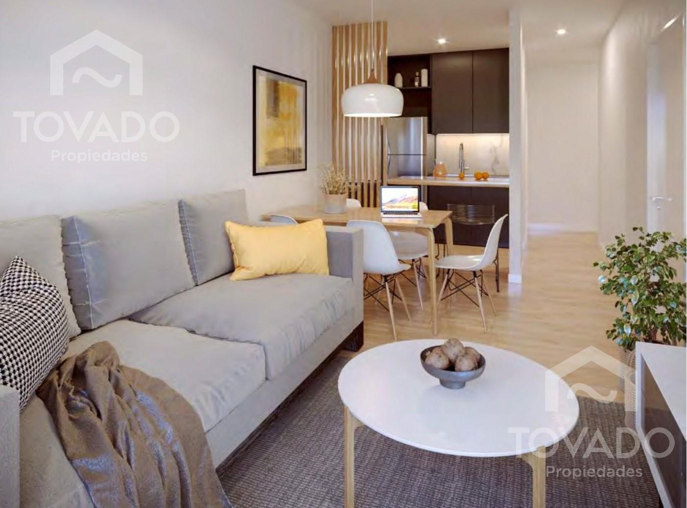 Foto de 2 Ambientes con Amenities en Almagro!, imagen 2
