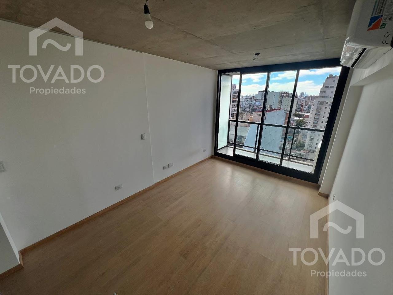 Foto de Dos Ambientes en Torre de Categoría! Full Amenities en Caballito!, imagen 3
