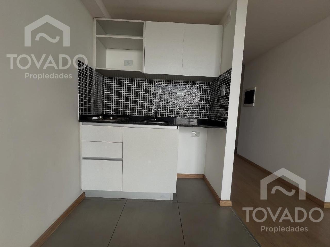 Foto de Dos Ambientes en Torre de Categoría! Full Amenities en Caballito!, imagen 2