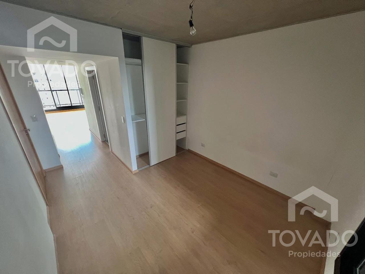 Foto de Dos Ambientes en Torre de Categoría! Full Amenities en Caballito!, imagen 1