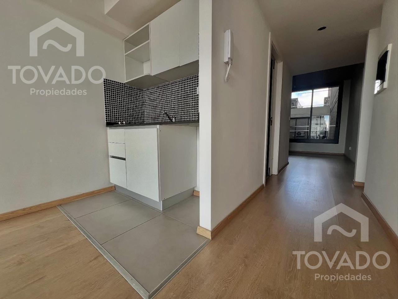 Foto de Dos Ambientes en Torre de Categoría! Full Amenities en Caballito!, imagen 5