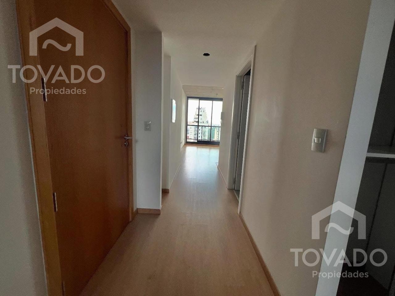 Foto de Dos Ambientes en Torre de Categoría! Full Amenities en Caballito!, imagen 4