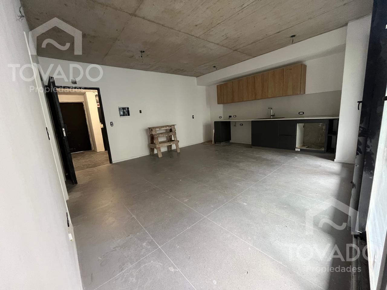 Foto de 2 Ambientes con cochera A ESTRENAR en lo mejor de Belgrano!, imagen 4