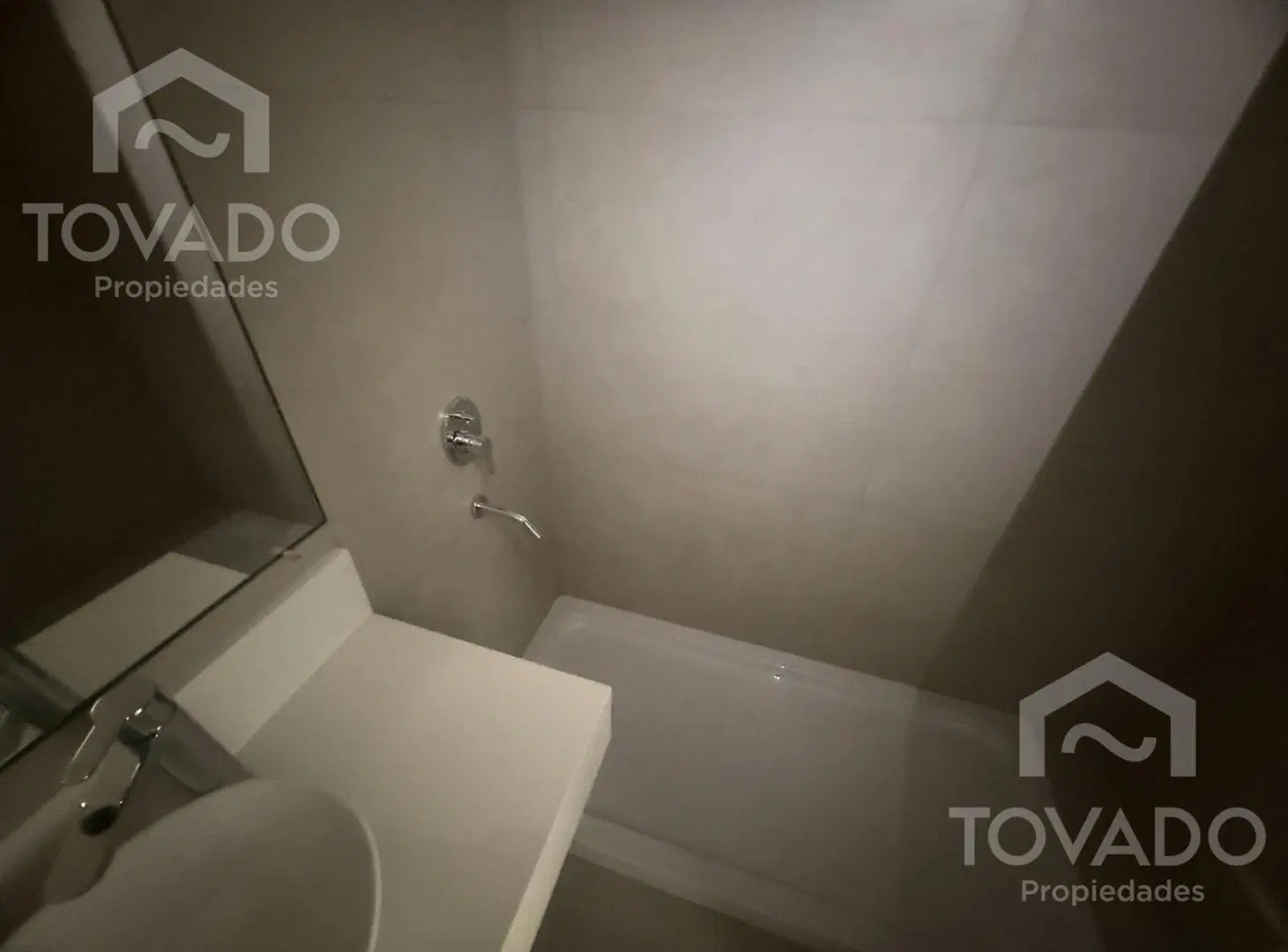 Monoambiente a estrenar con Amenities en Belgrano! Edificio Hábitas! 2