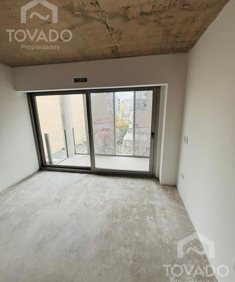 Foto de A ESTRENAR! Monoambiente con balcon al frente en Palermo Hollywood!, imagen 2