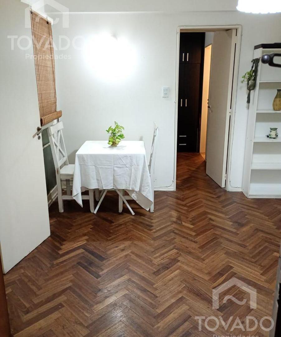 Foto de 2 Ambiente en Palermo Soho! Apto Credito!, imagen 4