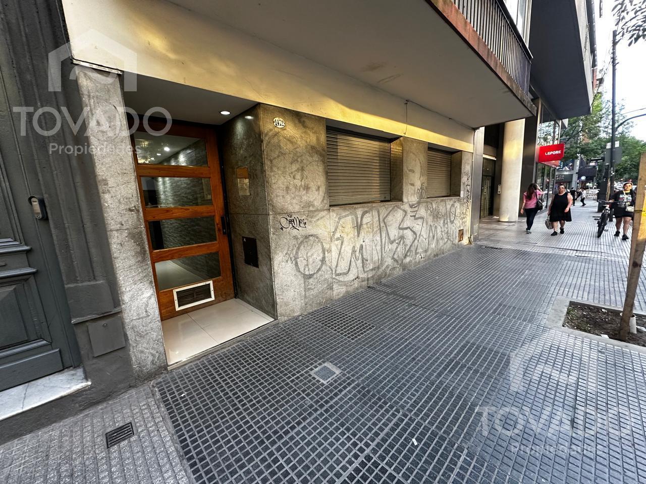 Foto de 2 Ambiente en Palermo Soho! Apto Credito!, imagen 3