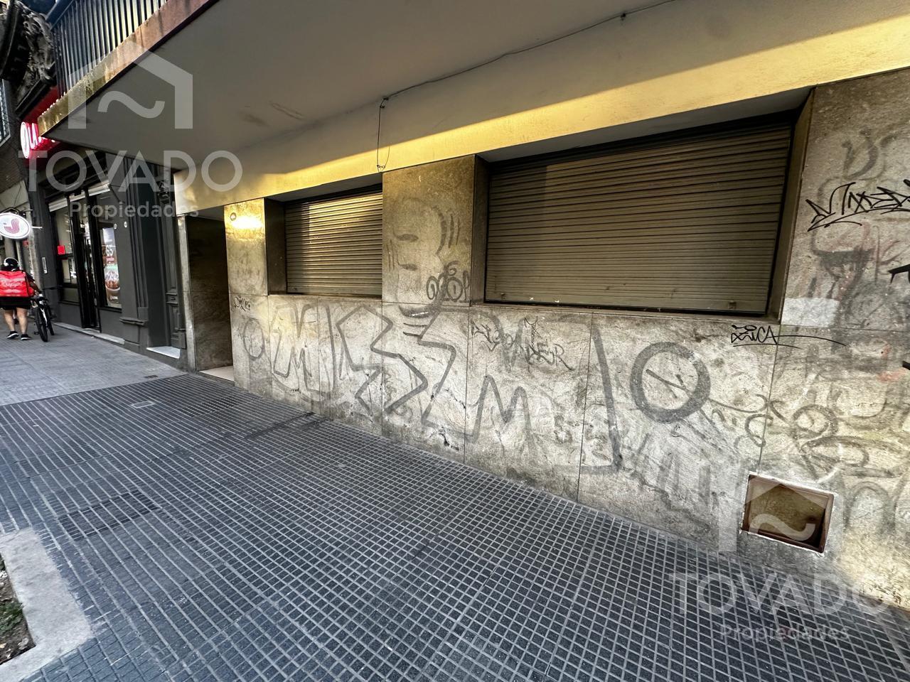 Foto de 2 Ambiente en Palermo Soho! Apto Credito!, imagen 1