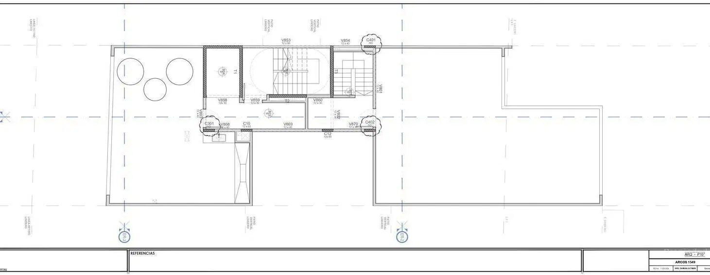 Plano 2