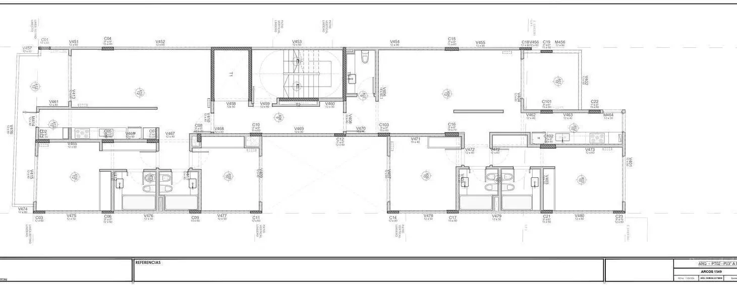 Plano 3