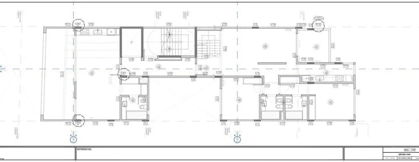 Plano 6