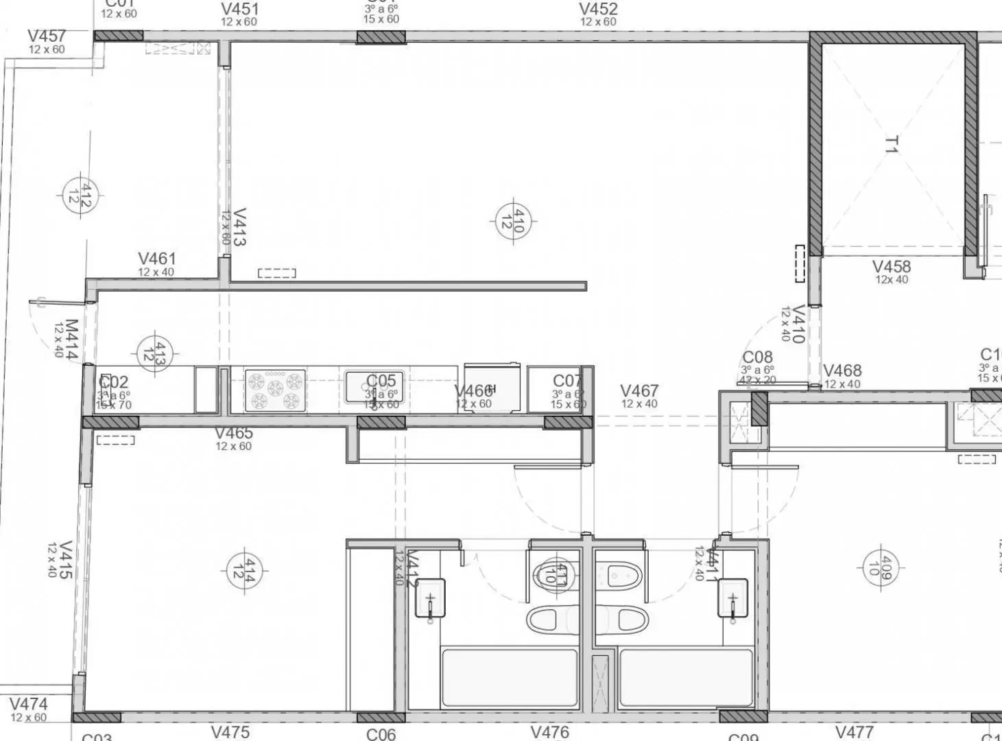 Plano 3