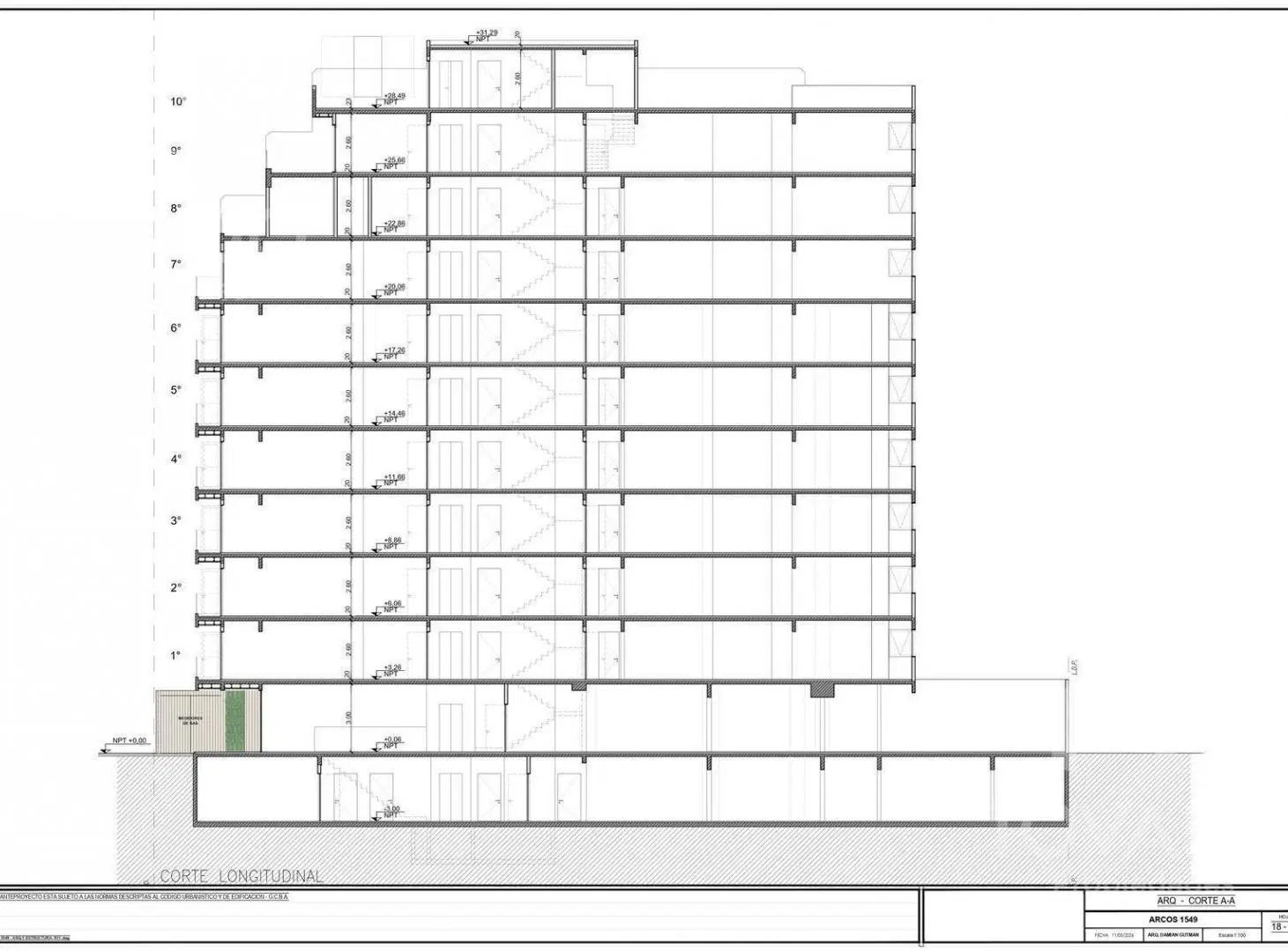 Plano 3