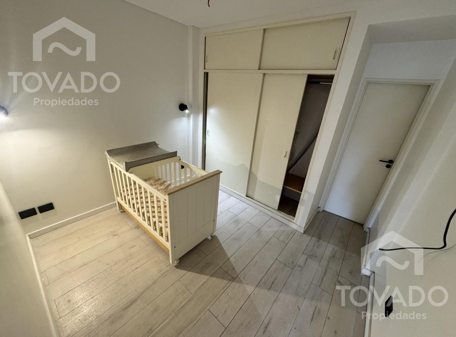 Foto de HECHO A NUEVO! 2 Ambientes con balcon en Boedo!, imagen 3
