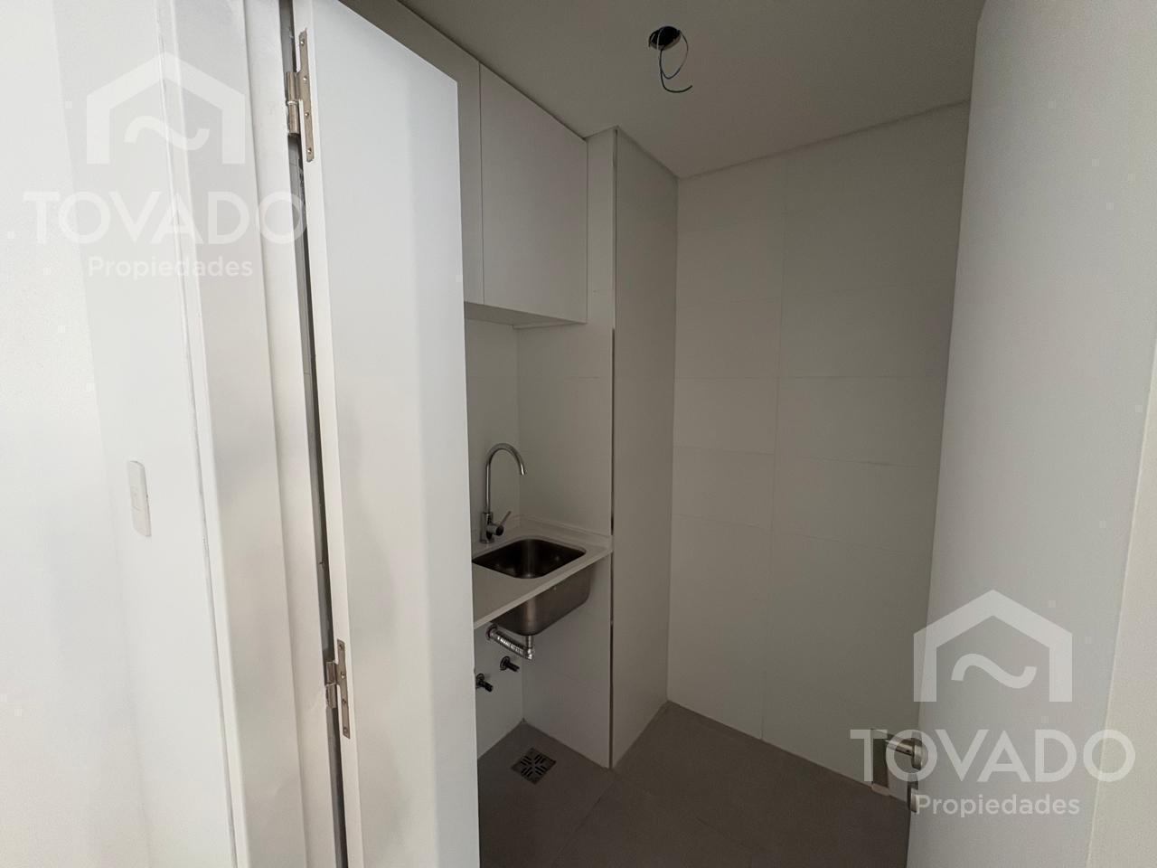 Foto de 3 Ambientes con Terraza en edificio full amenities en Belgrano!, imagen 5