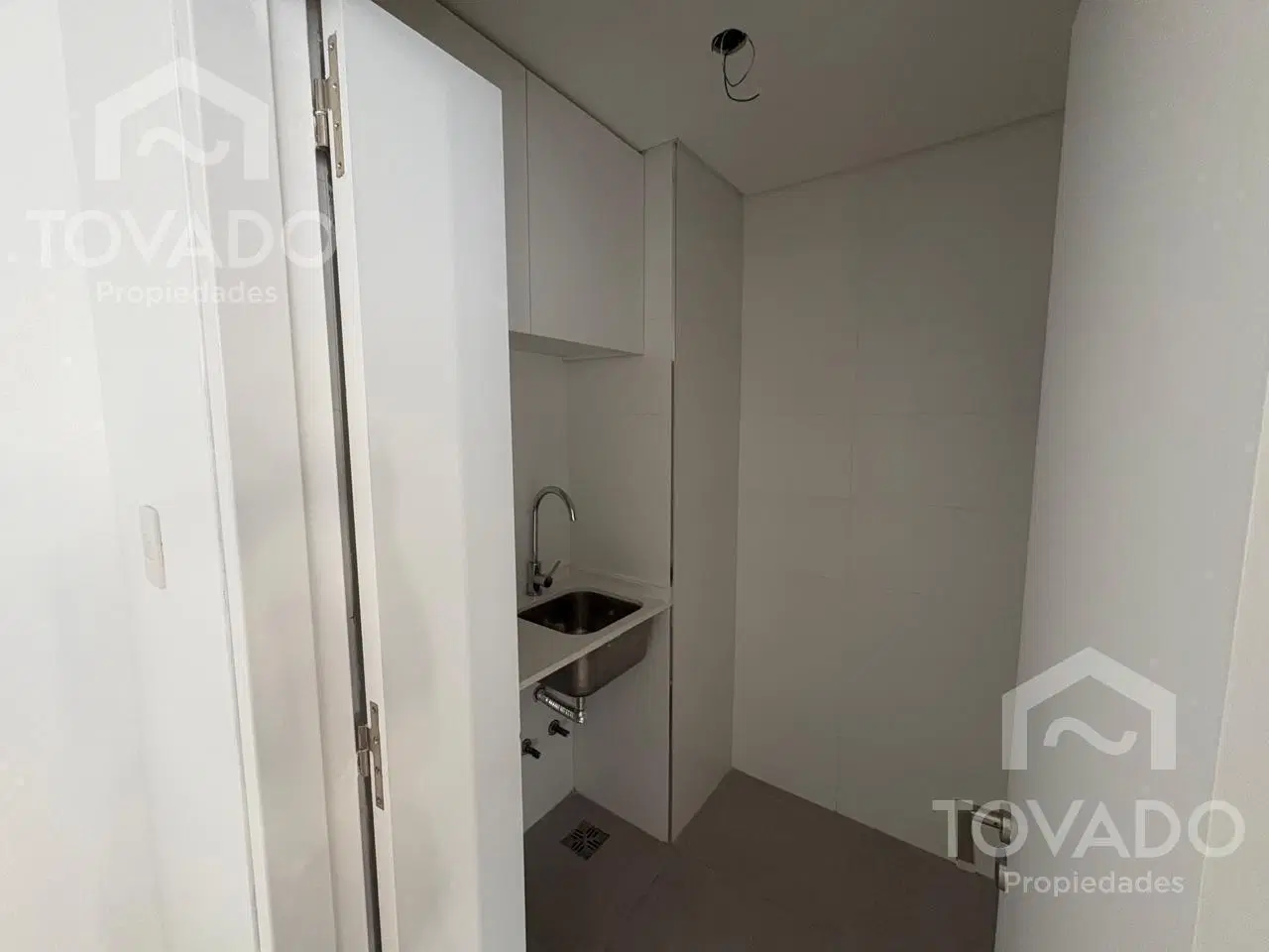 3 Ambientes con Terraza en edificio full amenities en Belgrano! 5