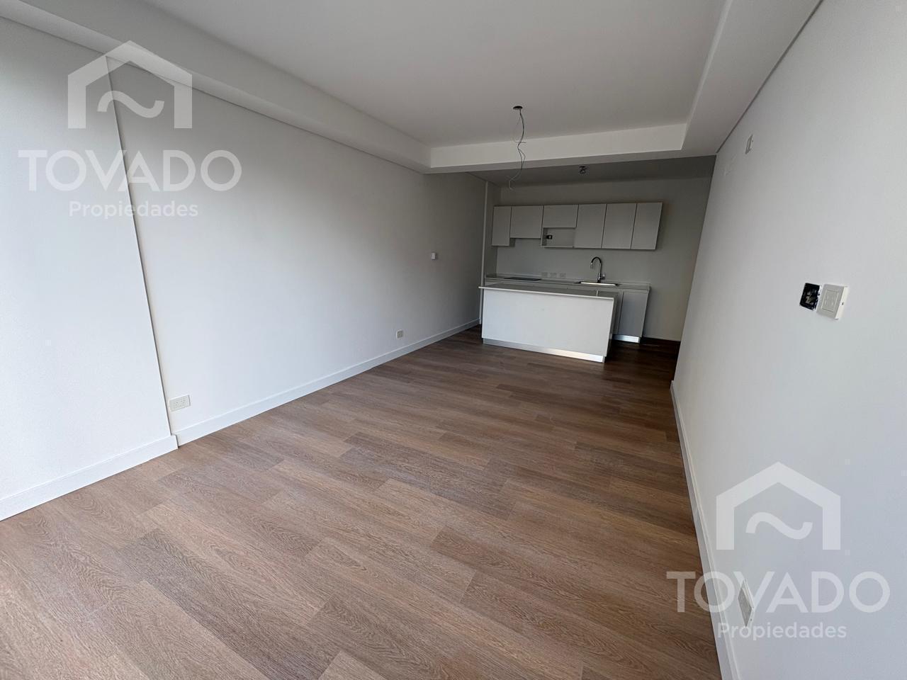 Foto de 3 Ambientes con Terraza en edificio full amenities en Belgrano!, imagen 3