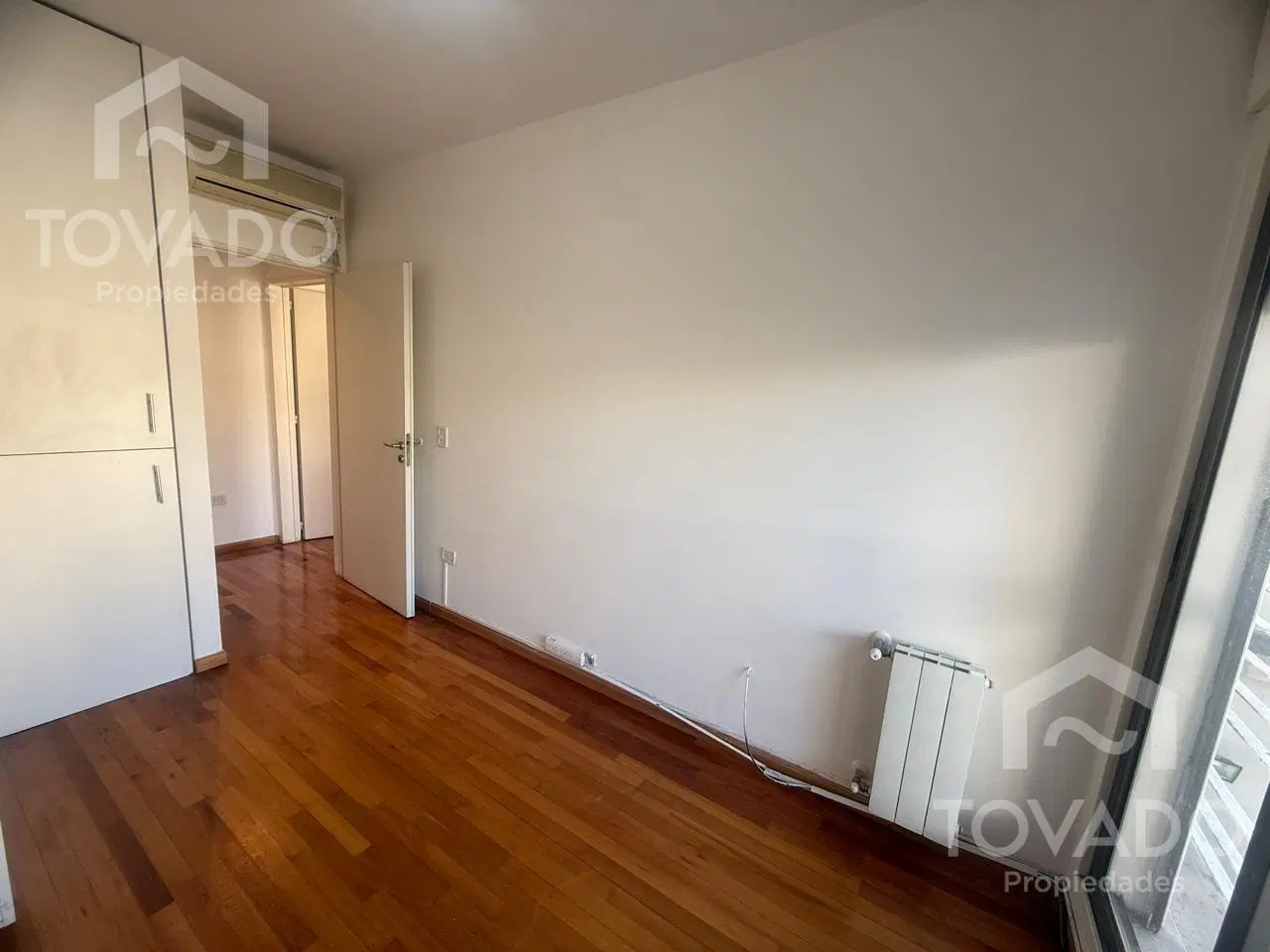 Apto Crédito! 3 Ambientes en Caballito! Semipiso con Baulera! 4