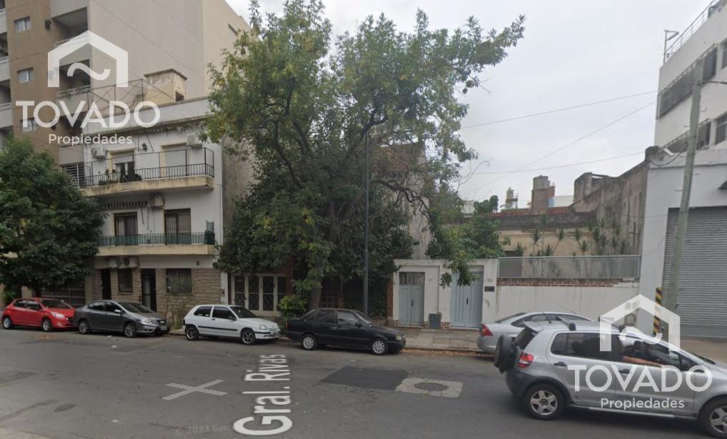 Imagen de la propiedad