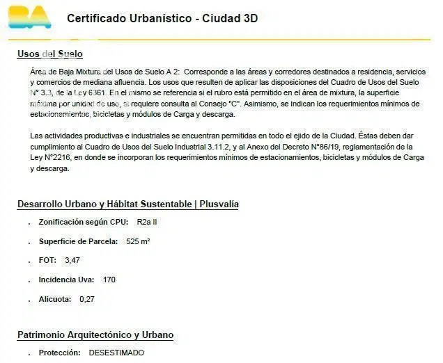 Plano 3