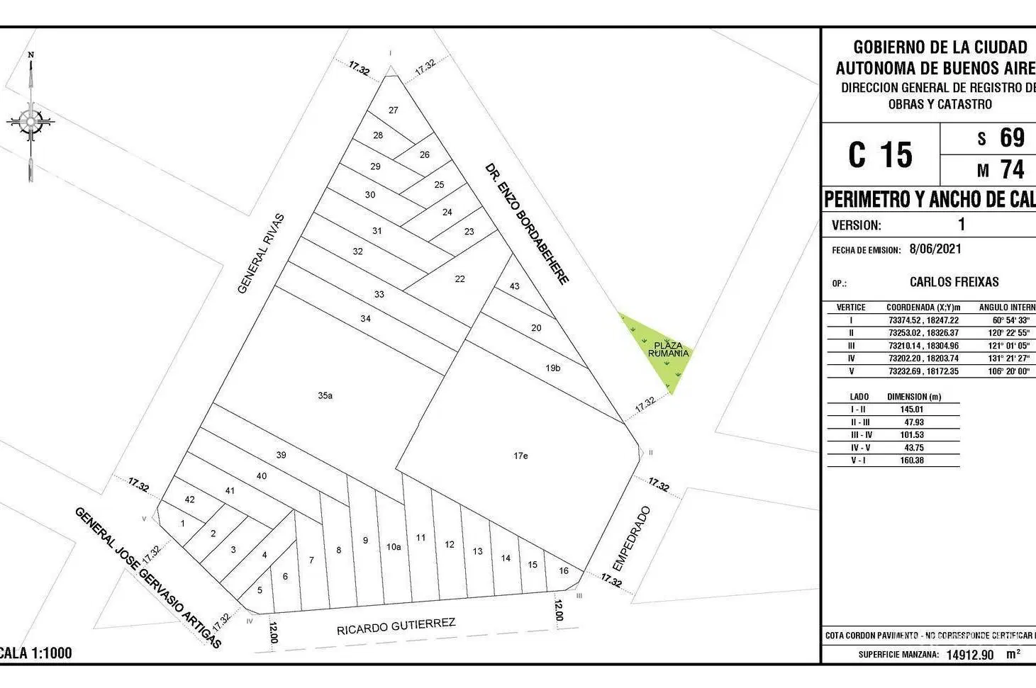 Plano 4