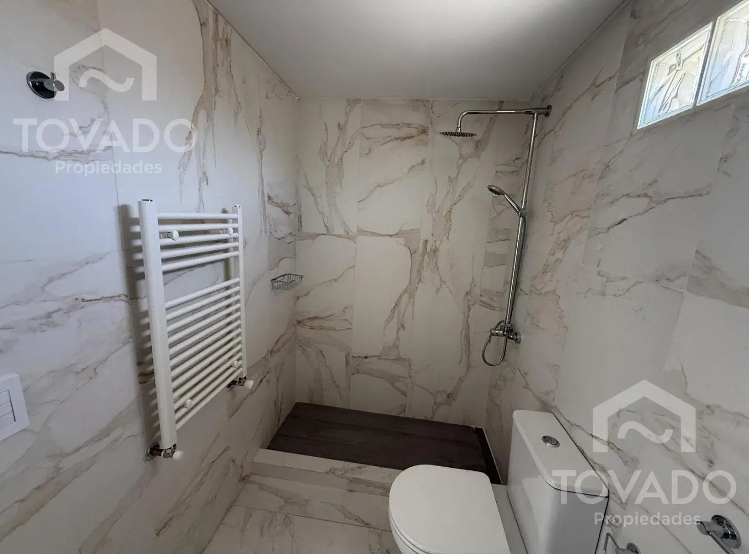 2 ambientes con balcón Corrido y full amenities en Nuñez! 2