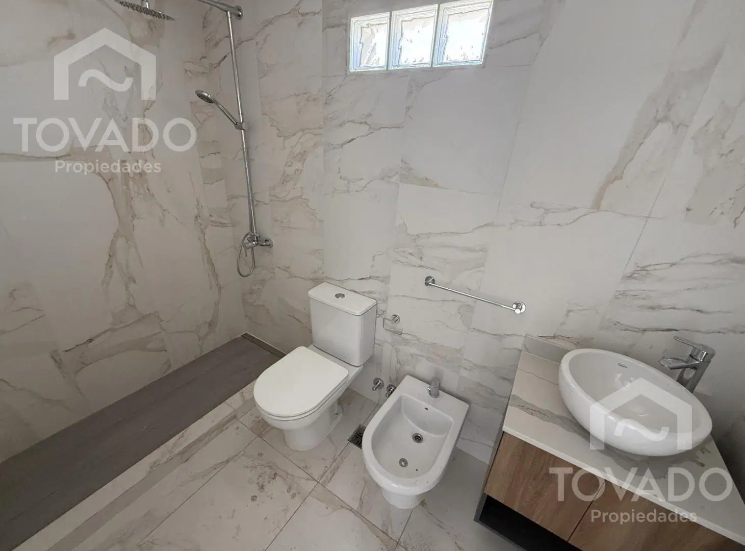 2 ambientes con balcón Corrido y full amenities en Nuñez! 8