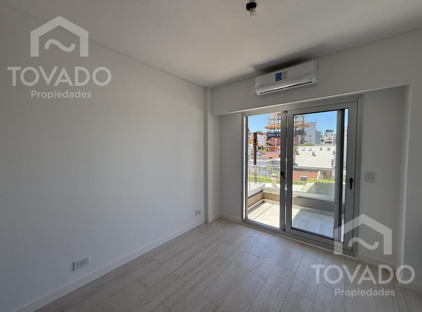 Foto de 2 ambientes con balcón Corrido y full amenities en Nuñez!, imagen 3