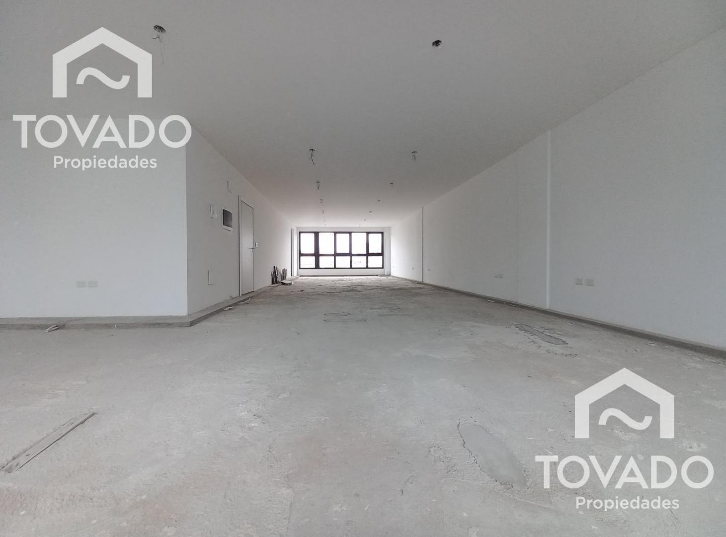 Foto de Planta libre de Oficina a estrenar en el Centro!, imagen 1