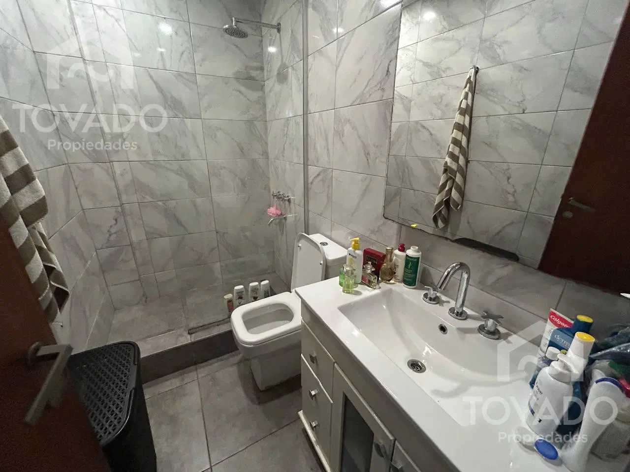 Casa 4 Ambientes con Terraza y Cochera en Caballito! 5