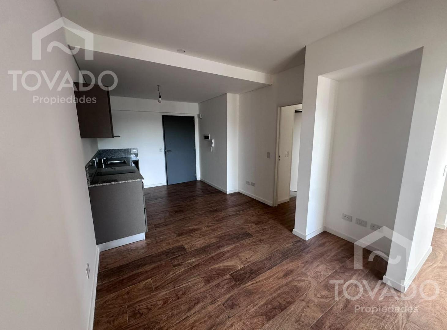 Foto de Piso Alto! 2 ambientes con parrilla propia en Villa Urquiza!, imagen 5