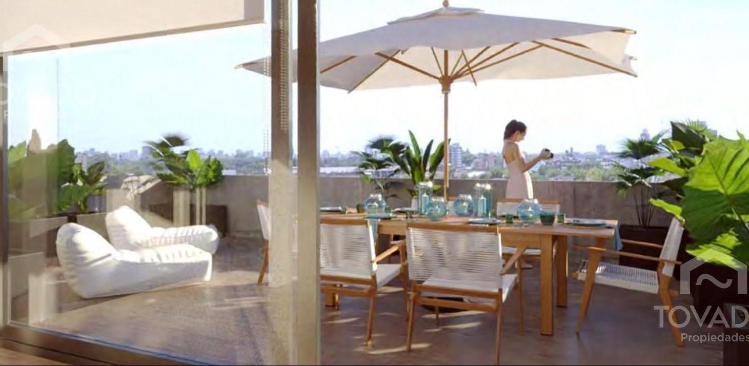 Foto de Monoambiente con Amenities en Almagro!, imagen 5