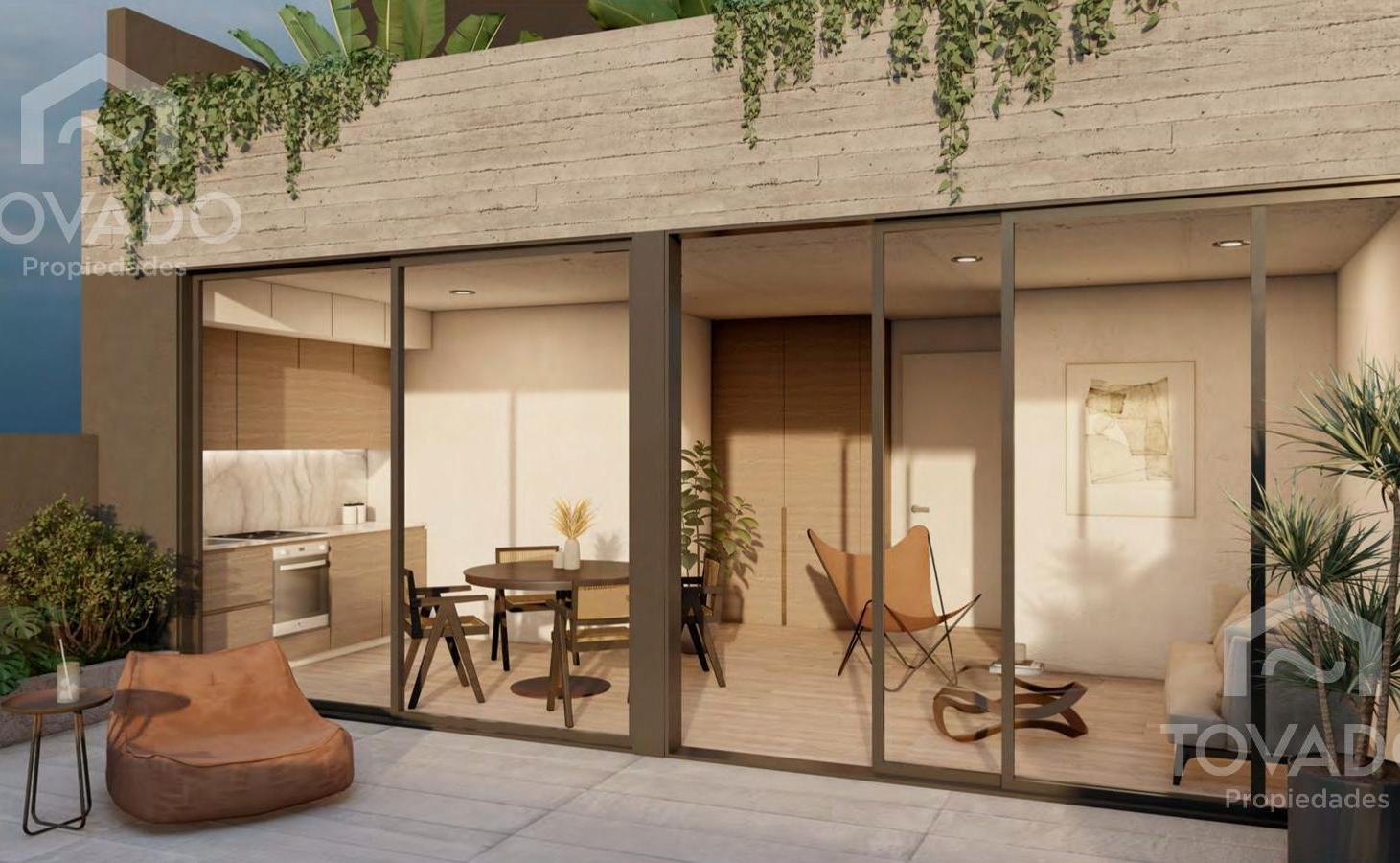 Foto de Monoambiente con Amenities en Almagro!, imagen 4