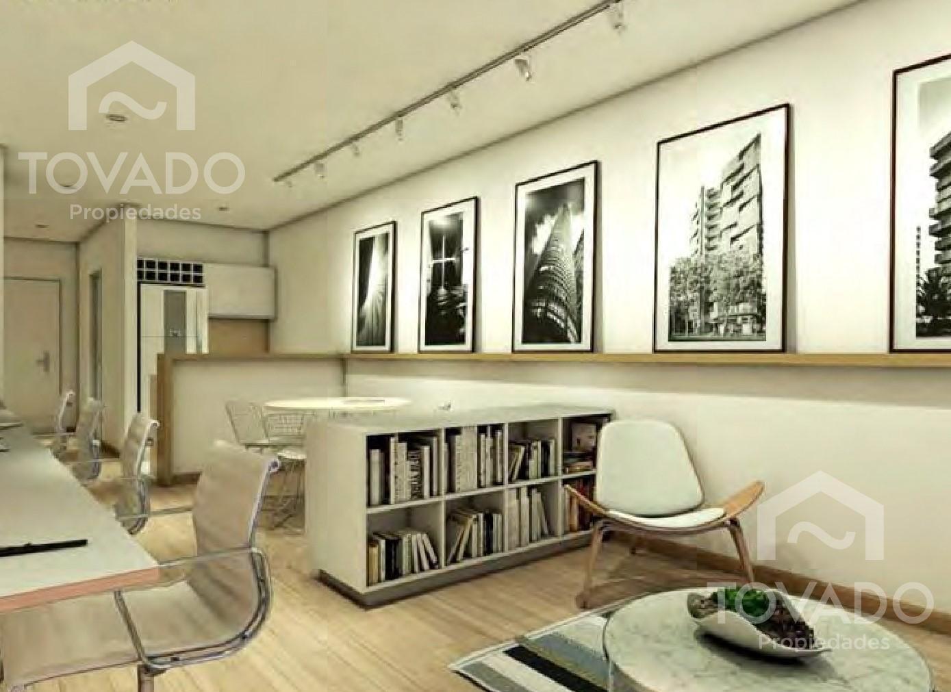 Foto de Monoambiente con Amenities en Almagro!, imagen 3