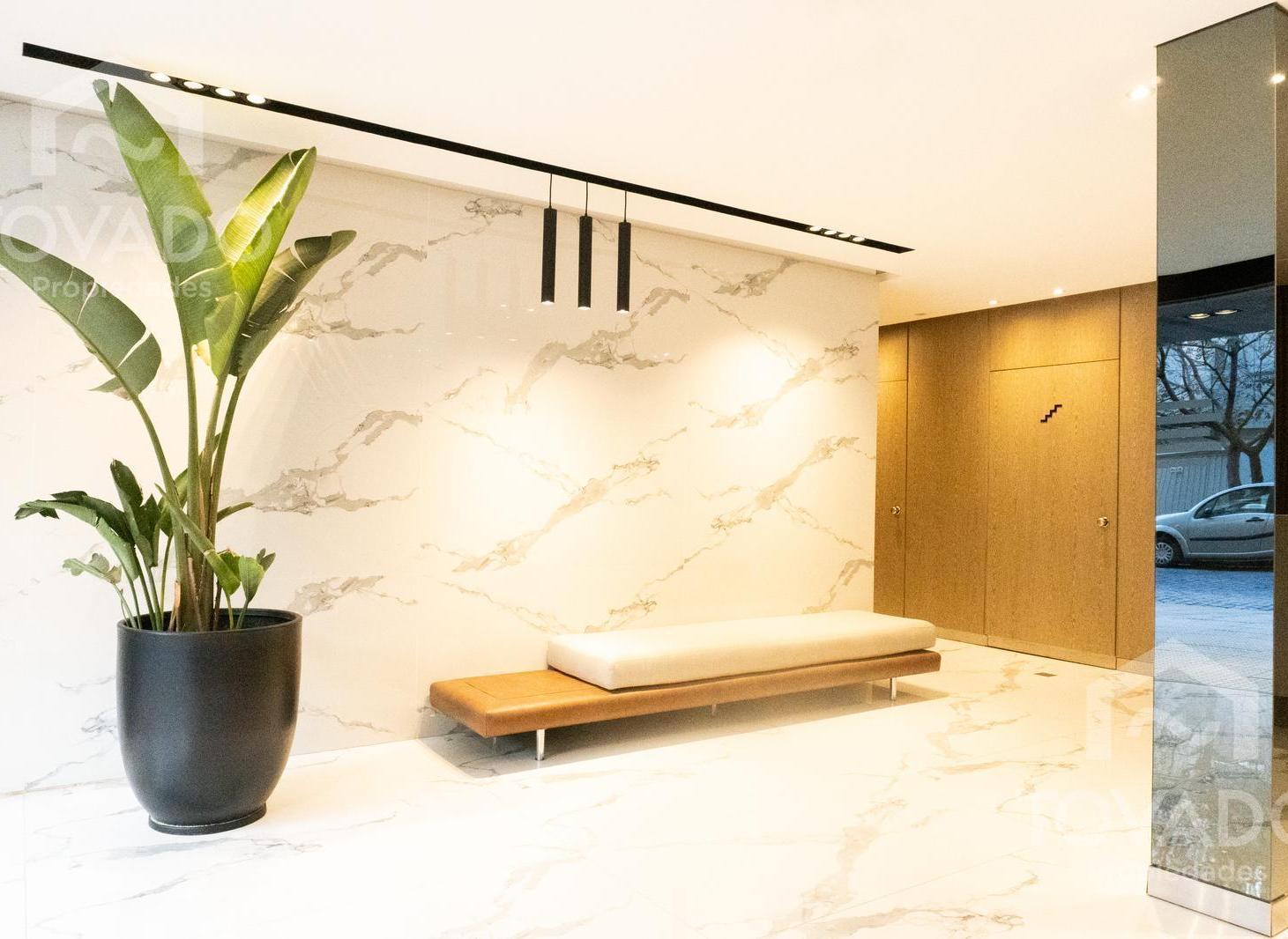 Foto de A ESTRENAR! Monoambiente en Belgrano con Amenities!, imagen 4