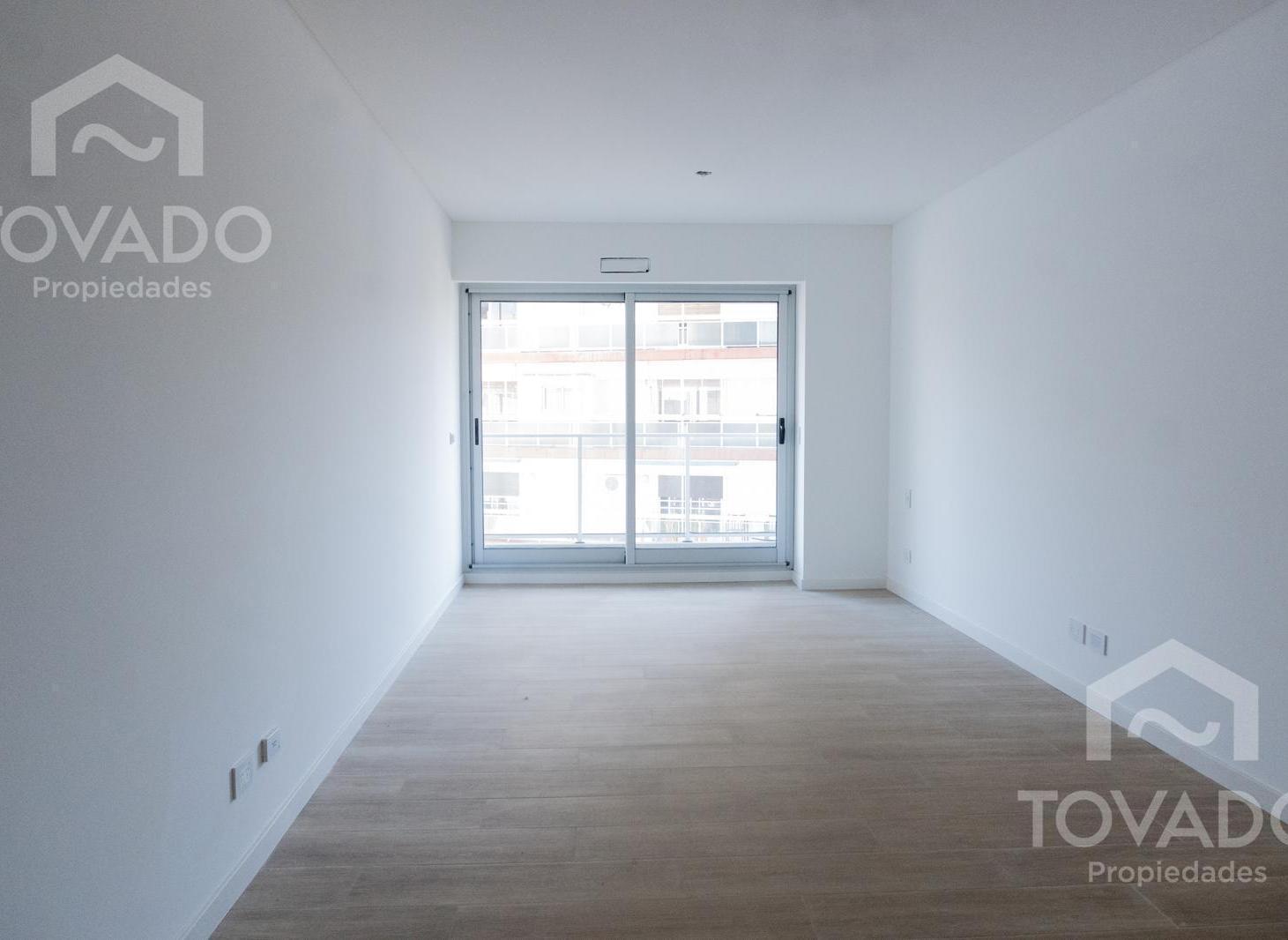 Foto de A ESTRENAR! Monoambiente en Belgrano con Amenities!, imagen 5