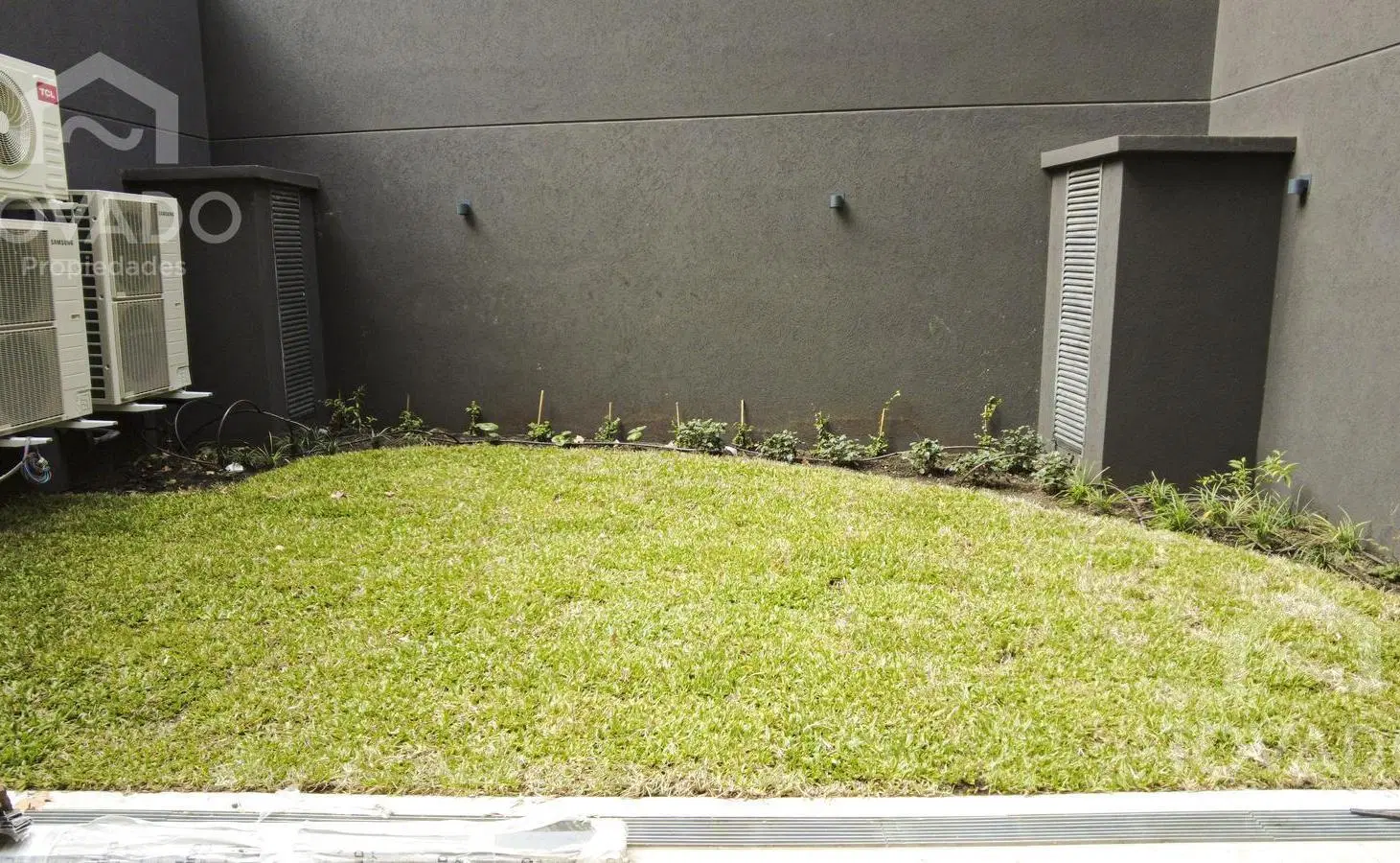 3 Ambientes de Categoria en edificio Full Amenities en Palermo Soho! 5