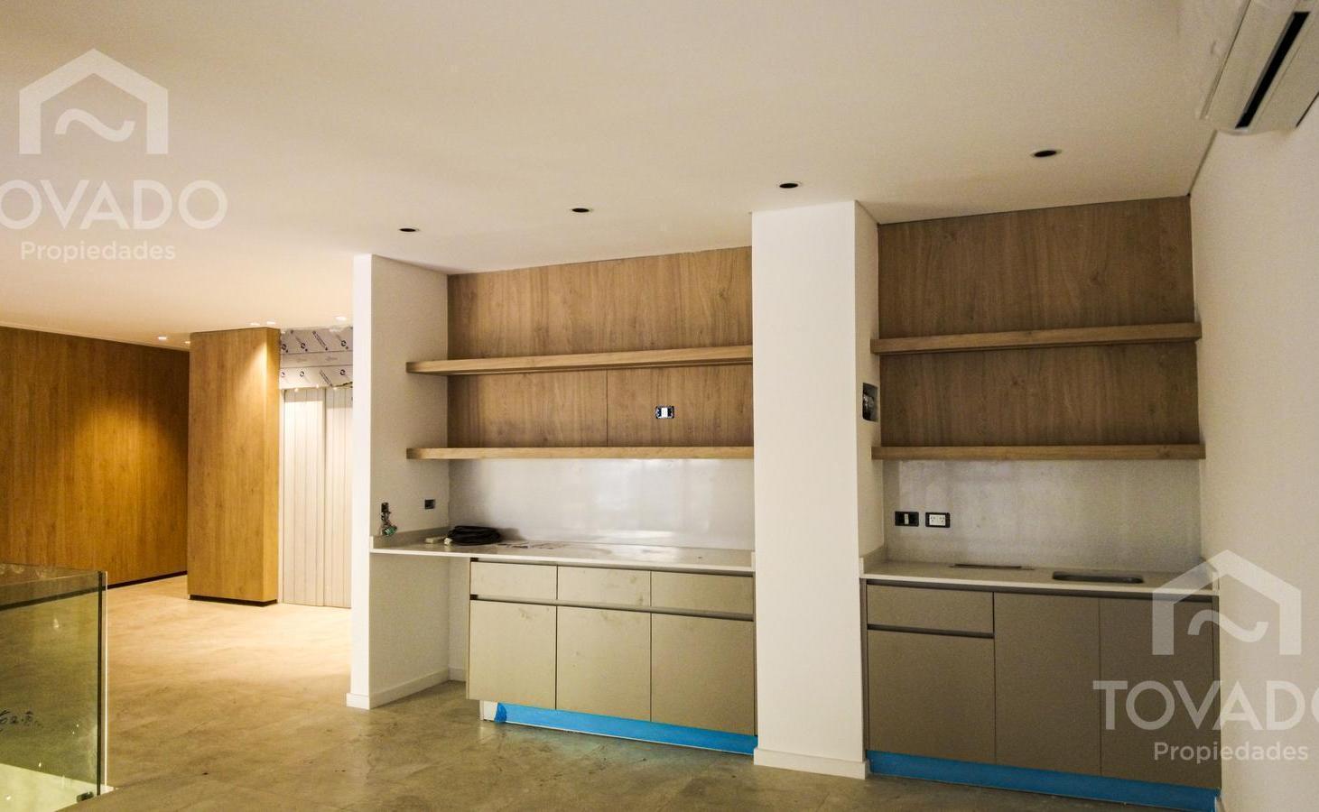 Foto de 2 Ambientes de Categoria en edificio Full Amenities en Palermo Soho!, imagen 4