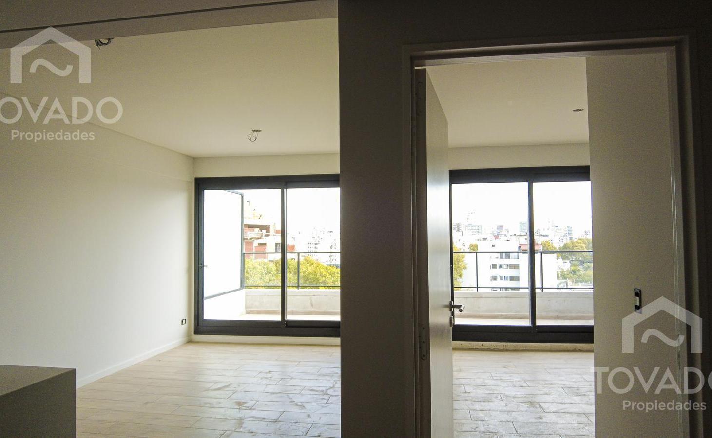 Foto de 2 Ambientes de Categoria en edificio Full Amenities en Palermo Soho!, imagen 3