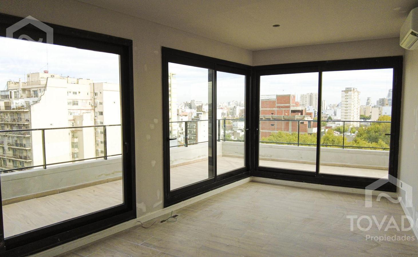 Foto de 2 Ambientes de Categoria en edificio Full Amenities en Palermo Soho!, imagen 1