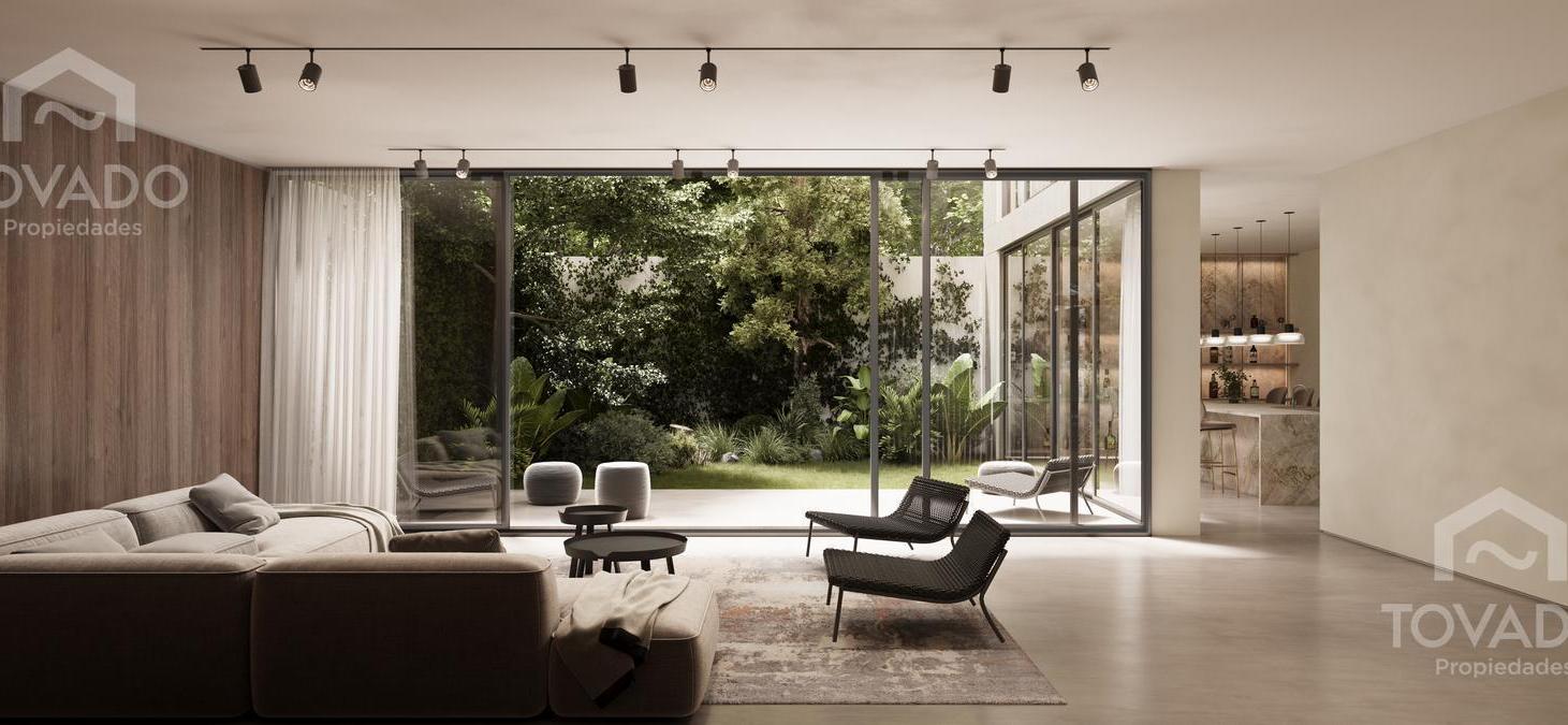 Foto de 3 Ambientes con Cochera en Construcción en Palermo Soho! Full Amenities!, imagen 1