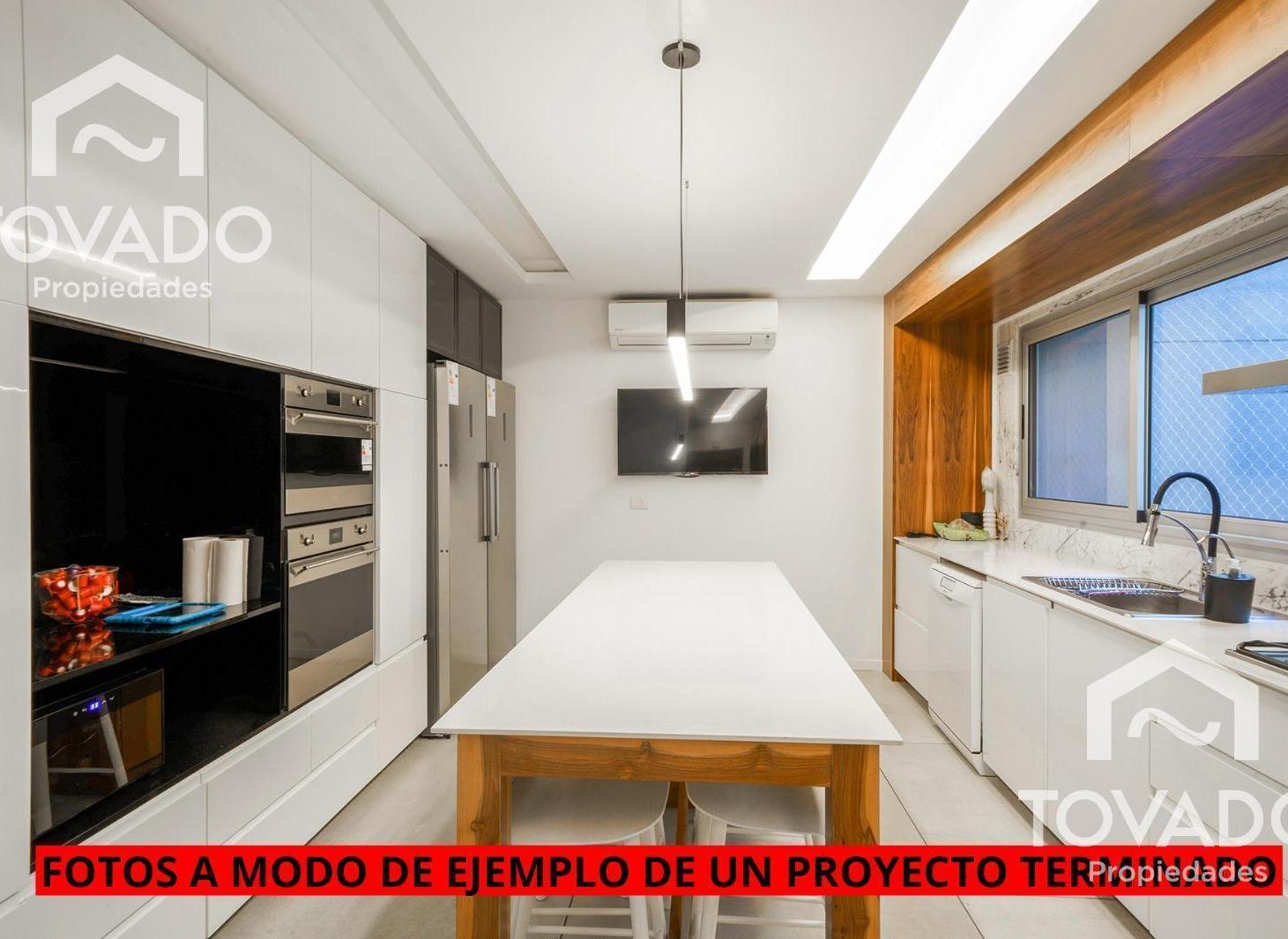 Foto de 3 Ambientes con Balcón y Parrilla en Edificio con Amenities!, imagen 3