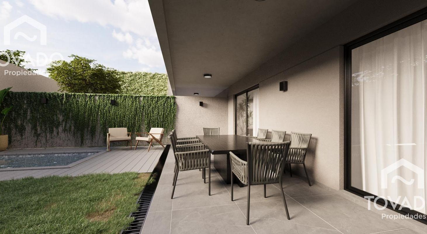 Foto de 3 Ambientes con Balcón y Parrilla en Edificio con Amenities!, imagen 2