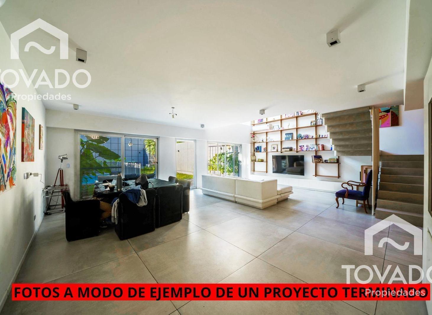 Foto de 3 Ambientes con Balcón y Parrilla en Edificio con Amenities!, imagen 4