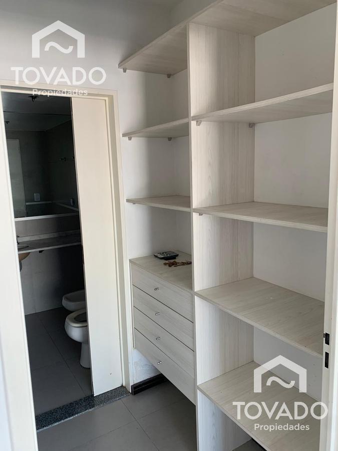 Foto de 2 ambientes con cochera y amenities en alquiler en Belgrano!, imagen 1