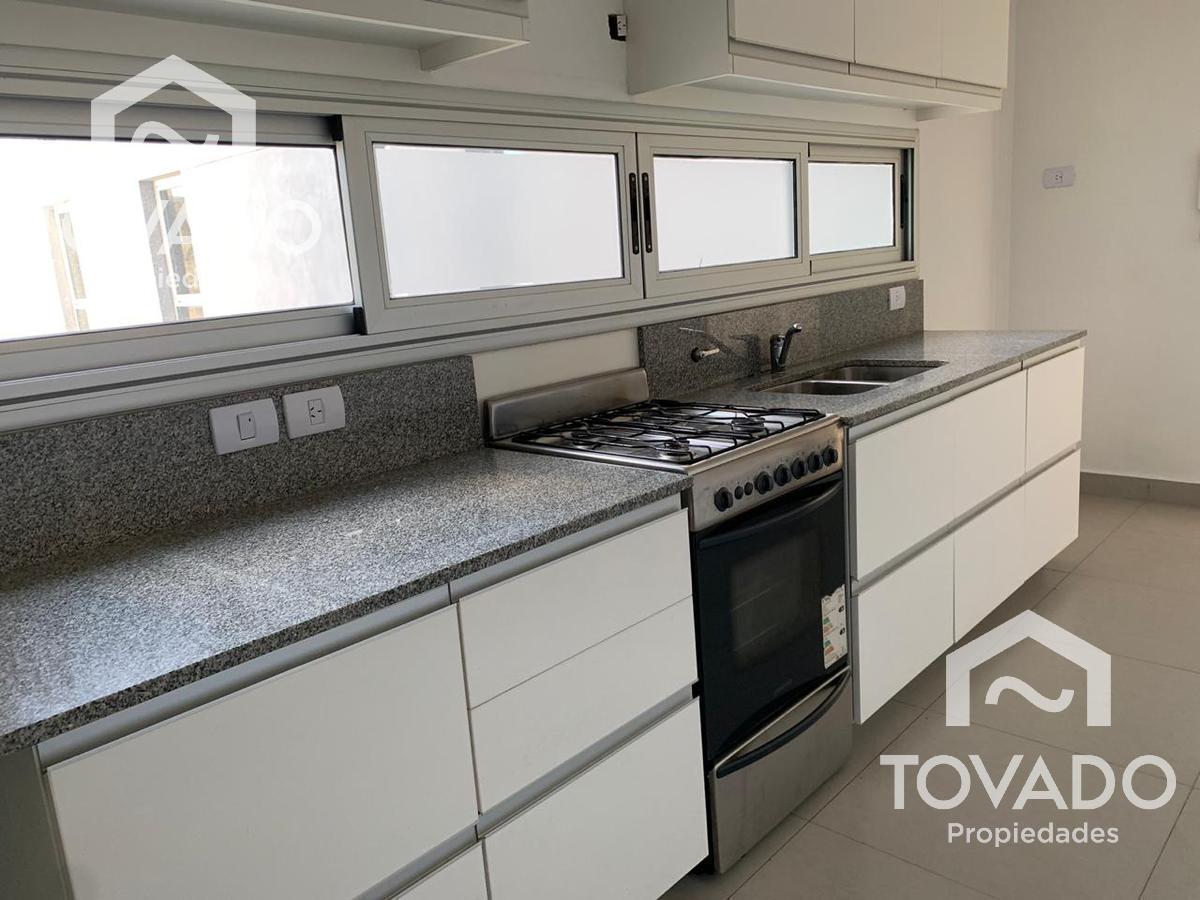 Foto de 2 ambientes con cochera y amenities en alquiler en Belgrano!, imagen 3